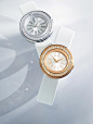 名牌手表与高级钟表-伯爵Dancer与传统腕表 : 伯爵官方网站瑞士钟表、复杂功能表和名牌手表-伯爵Dancer与传统腕表手表