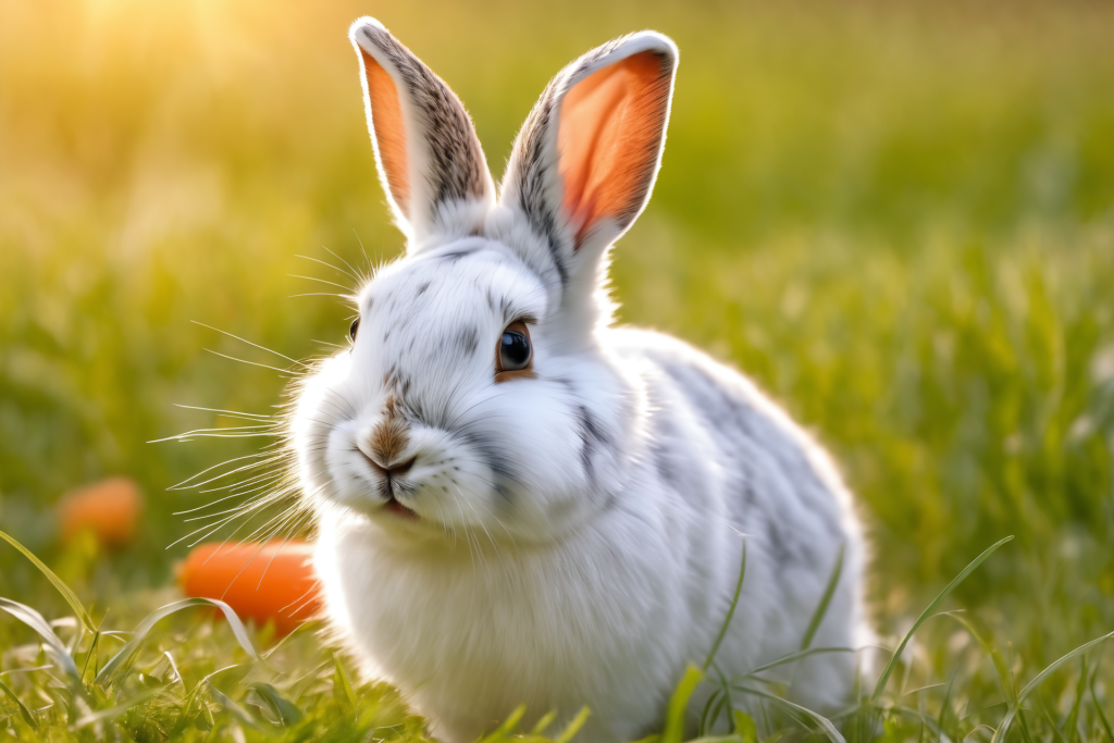 4729c78c7d85ea8559d6ced0289c565563275a9dc6f38-8S5LRt