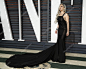 LOS ANGELES - FEB 22:  Lady Gaga at the Vanity Fair Oscar Party 2015 at the Wallis Annenberg Center for the Performing Arts on February 22, 2015 in Beverly Hills, CA