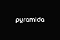 Pyramida - Brand Identity : Pyramida is a confident leader in producing ovens, fryers and stove hoods throughout the Ukrainian market. It is the ready solution triad in united style that determines brand concept ‘equipment in the center of kitchen’. Perfe