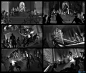 【新提醒】One Pixel Brush作品欣赏带过程图 26P_原画资源下载区_CG游麟网游戏美术制作交流平台 - 最专业的游戏美术制作交流平台