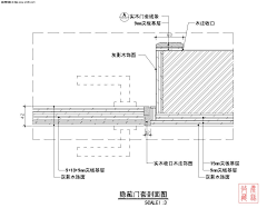 Francesxiaoming采集到S-施工工艺节点