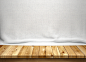 木板高清海报背景 空间感 木质木头纹理 全屏海报背景  【电商设计交流群： 】
