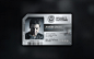 The Bourne Legacy on Behance