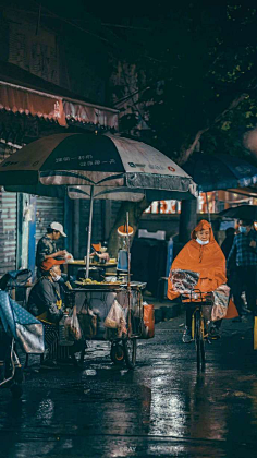 了解更多精致地产/品牌/提报/素材都是成年人了采集到人间烟火气采集