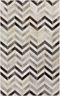 TRL-1129: Surya | Rugs, Pillows, Art, Accent Furniture: 