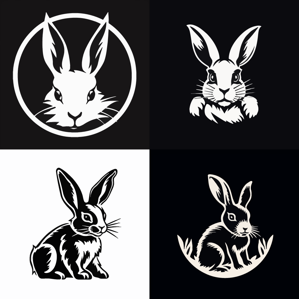 474400b405a8d2c4fa988994f7878f970b4c35662b9ad-1MPYmd