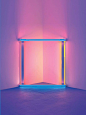 Dan Flavin: