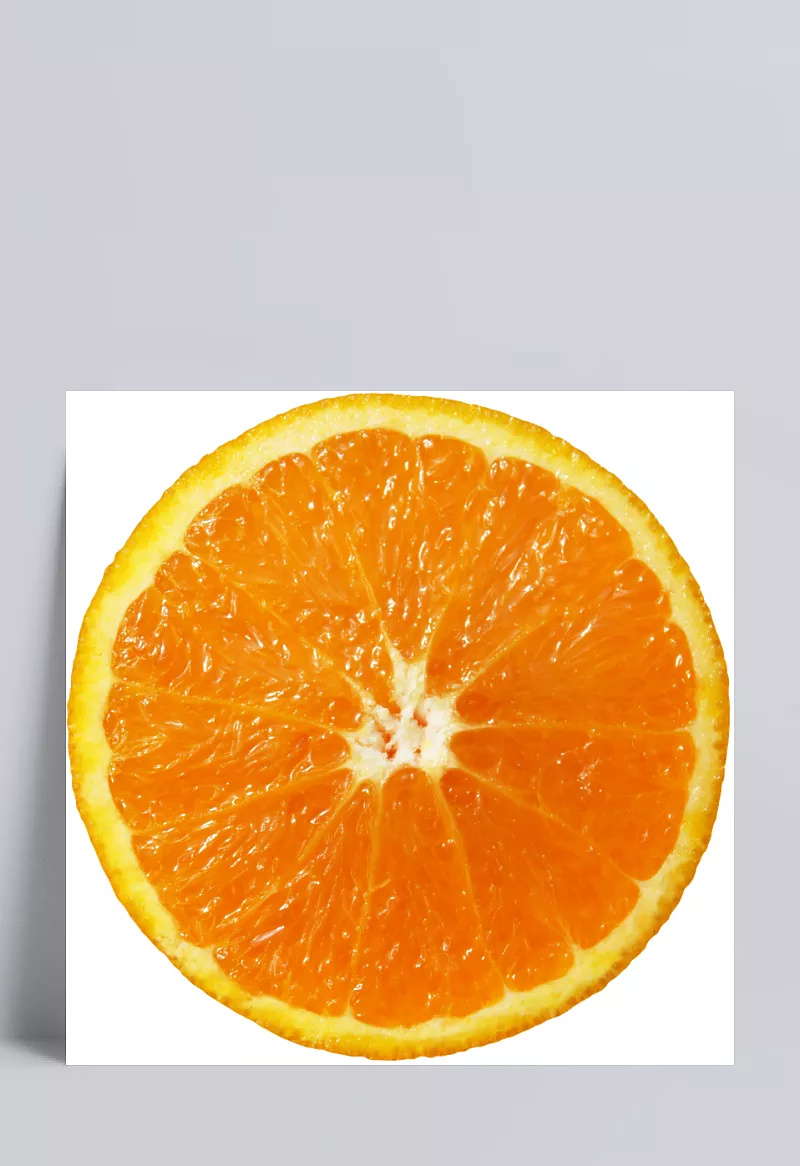 474812973365d081fedaa5335667e4ef1b1aa9c5c97c-LUtuT9
