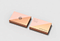 Sofisticada - Visual Identity : SOFISTICADA - A skin care brand "Locking the skin time"