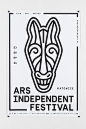 Ars Independent Festival 2014 : MOVIES + GAMES + MUSICINDEPENDENT FESTIVALThe core of Ars Independent are two film competitions: The Black Horse (authorial feature films) and The Black Horse of Animation (animated shorts), as part of which debutes and sec