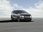 land rover redefines new discovery family aesthetic with sport SUV