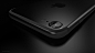 iPhone 7 black