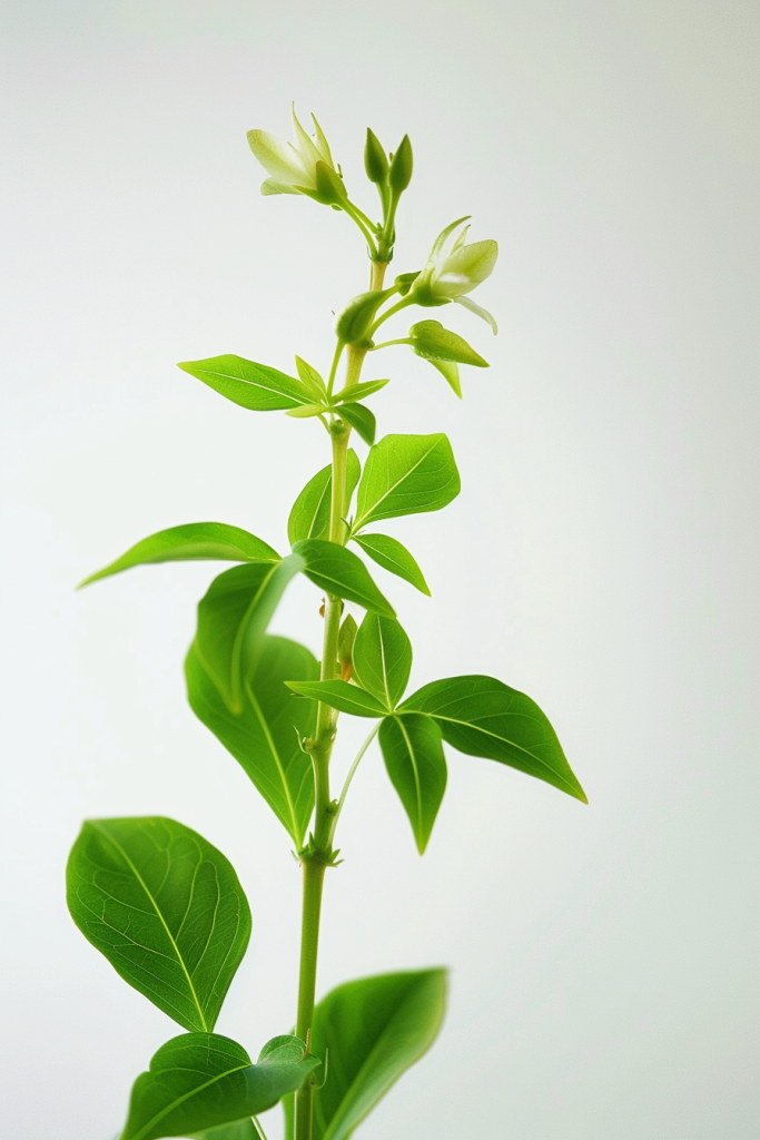 47517bb3b7b00e6e08c00c56f10ef1ca1c9c0f45ed993-DpTMU5