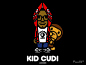 kid_cudi_bape_baby-milo_wallpaper_desktop_background_logo_quality.jpg