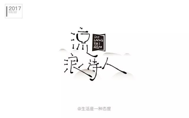 4759bded67ee2c514e3a5553df07e78dbcfbac2f4002-Ykzq22