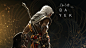 bayek-assassins-creed-origins-qw.jpg (7780×4376)