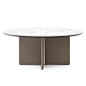 Marble table V214 by Aston Martin_2