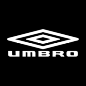 茵宝(Umbro)