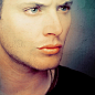Jensen Ackles 詹森·阿克斯
