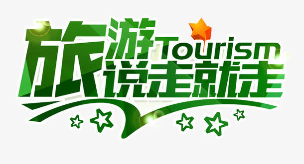 478d917cf92b5b65d606bfec376e15883995eb2d8bd7-8kG9Qv