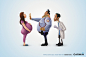 garmin-fastest-route-ads-pregnant