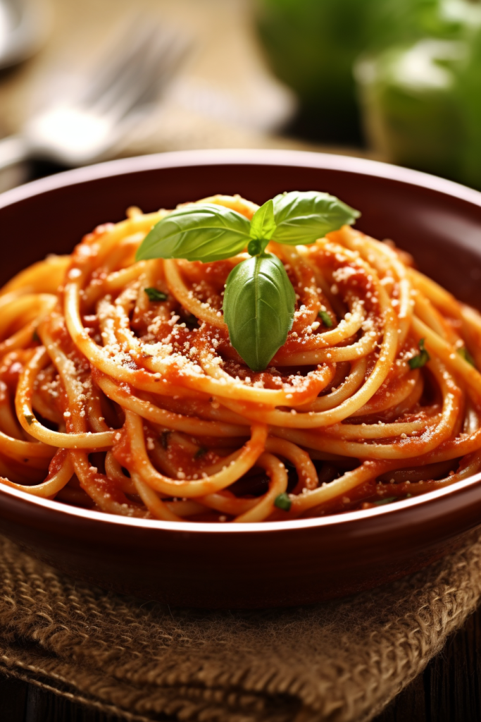 479bcb4d898530f9dfbc59a9910f1b7a506562d9e0066-Iz2XzC