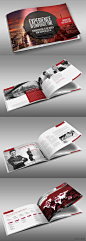 [89P]BRAXAS大气极简鲜明色彩企业画册设计 (55).jpg