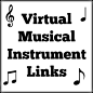 Virtual Musical Instrument Links