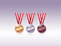 Medals_B.png (1024×768)