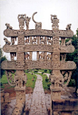 Image:Sanchi.jpg