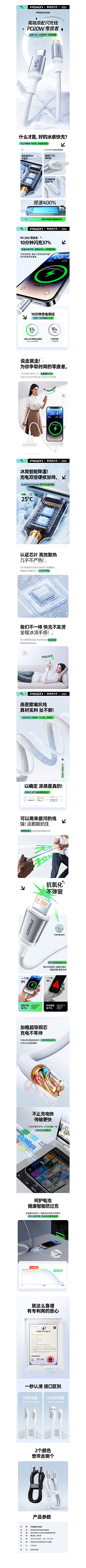 凤凰执子采集到模版、参考等（工作收集）