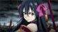 2691_d1d8.gif (320×180)