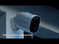 Swann Xtreem wireless outdoor security camera offers mobile alerts, 2-way talk, and more : Keep a watchful eye over your property, even when you’re not there, with the Swann Xtreem wireless outdoor security camera. This home security gadget is 100% wirele