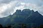 Mahuli_Fort_From_Pivali_End.jpg (3008×2000)