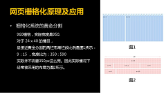 BIG_WEI采集到WEB_栅格系统