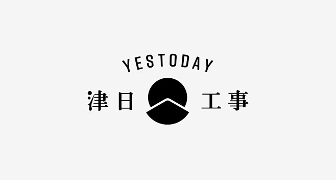 Logotype | 關於標準字 201...