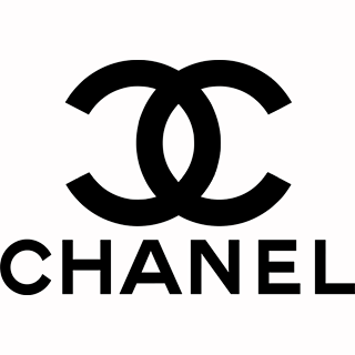 【图】香奈儿(Chanel)_时尚品牌库...