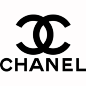【图】香奈儿(Chanel)_时尚品牌库_海报时尚网