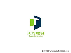 oont采集到logo