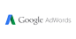 AdWords