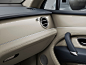 Bentley Bentayga Hybrid (2019) - picture 23 of 28 - Interior - image resolution: 1280x960