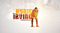 Kyrie Irving by GfxByMega