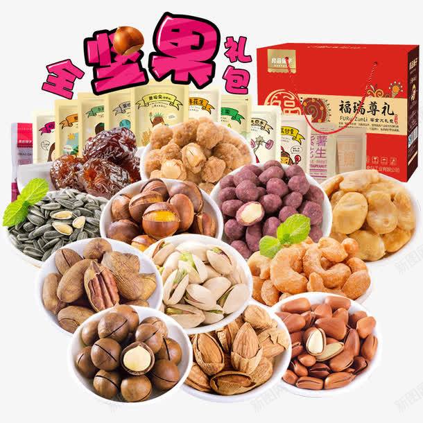 47c54b211fc52decc84e34b2b847536016f6a908fe9e-VrHBvR