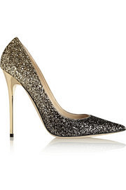 Jimmy Choo Anouk 渐变色...