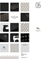 Bryant Park Hotel : Historical Hotel branding