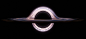 Pixabay上的免费图片 - 黑洞, 虫洞, 星系, 空间, 无穷, 量子, 物理, 爱因斯坦