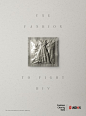 Fashion Condoms, 2 | AIDES | BETC