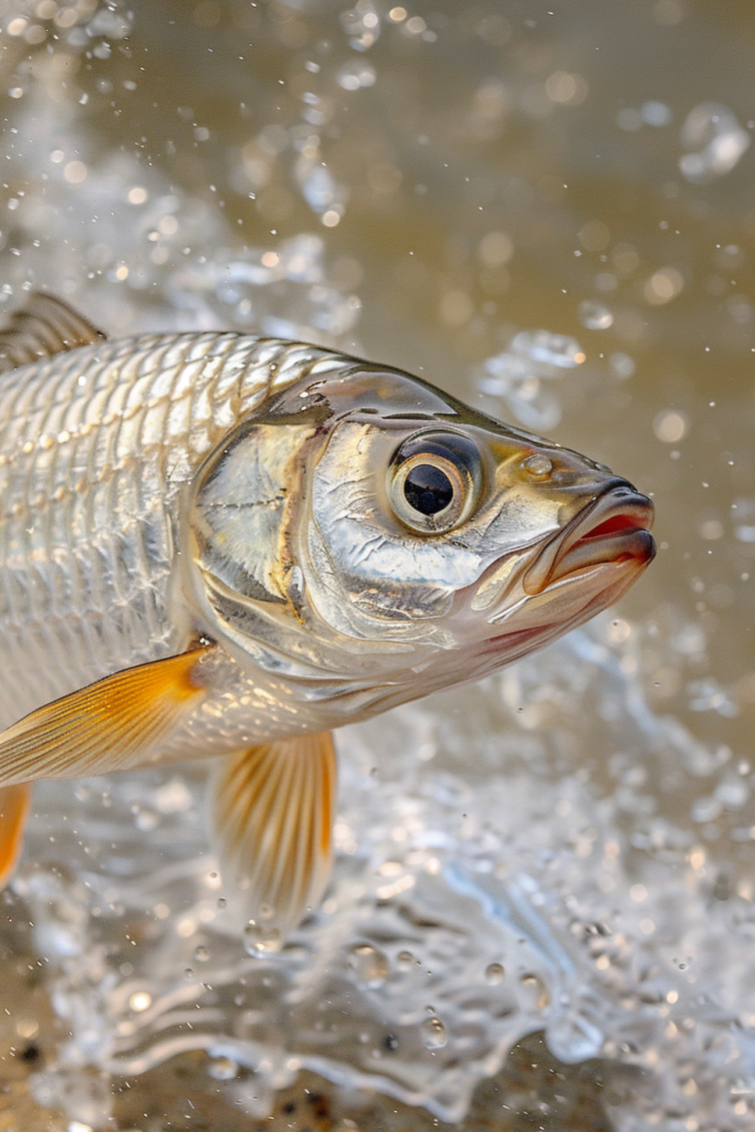 47cb747c62731e97b4dc1a376cf8f861d6b97af1125454-Mg3GrT