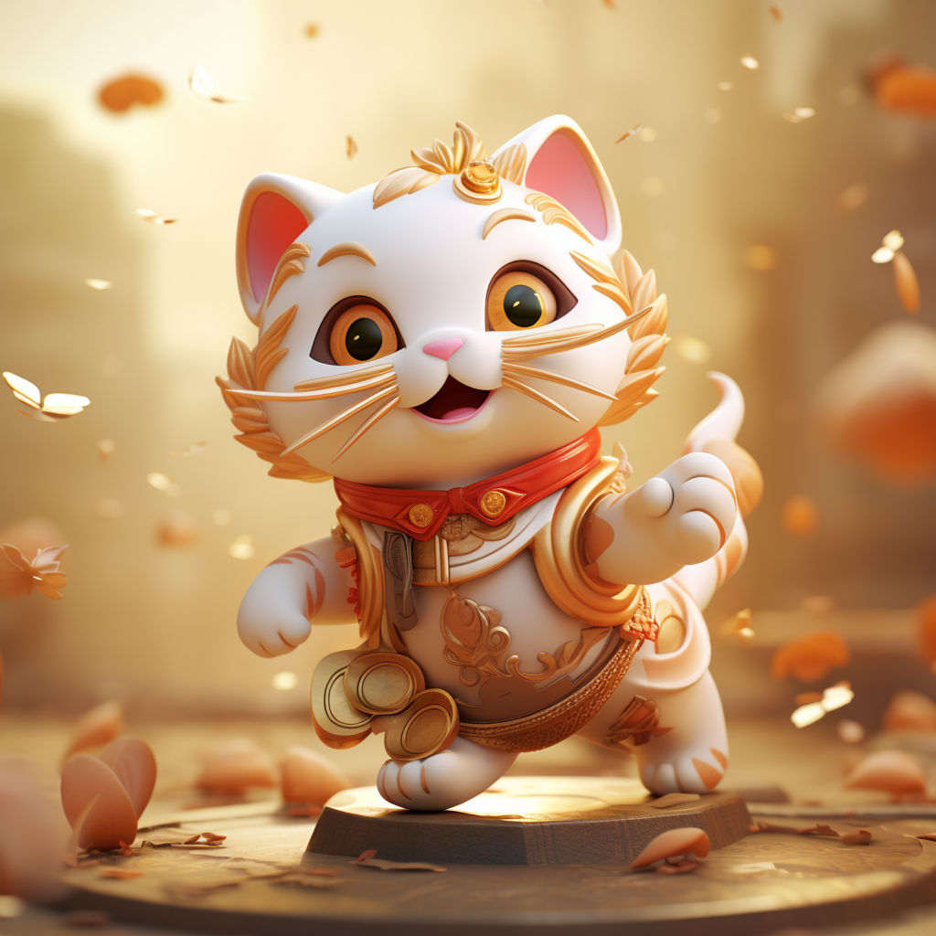 47ceacf7d6660125104ed87324752c85e605e5c59e070-AIdR8P